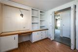 2023 Morrow Avenue - Photo 12