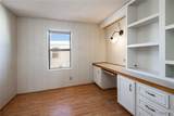 2023 Morrow Avenue - Photo 13