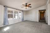 2023 Morrow Avenue - Photo 14