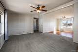 2023 Morrow Avenue - Photo 15