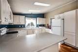 2023 Morrow Avenue - Photo 16