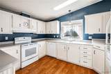 2023 Morrow Avenue - Photo 17
