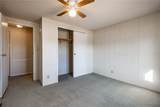 2023 Morrow Avenue - Photo 20