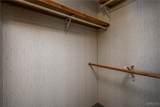 2023 Morrow Avenue - Photo 21
