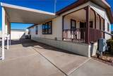 2023 Morrow Avenue - Photo 22