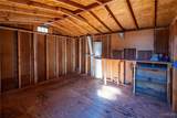 2023 Morrow Avenue - Photo 23