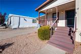 2023 Morrow Avenue - Photo 27