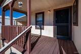 2023 Morrow Avenue - Photo 28