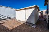 2023 Morrow Avenue - Photo 30