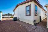 2023 Morrow Avenue - Photo 31