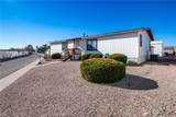 2023 Morrow Avenue - Photo 32