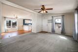 2023 Morrow Avenue - Photo 4