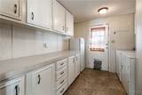 2023 Morrow Avenue - Photo 9