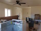 9636 2nd Street - Photo 10