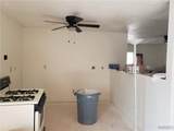 9636 2nd Street - Photo 13