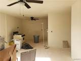 9636 2nd Street - Photo 15