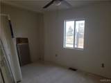 9636 2nd Street - Photo 16
