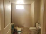 9636 2nd Street - Photo 20