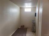9636 2nd Street - Photo 21