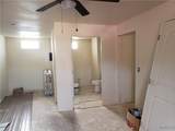 9636 2nd Street - Photo 22