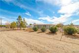 500 San Pedro Road - Photo 9