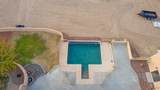 900 Pennington Place - Photo 4
