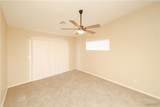4906 Santa Evinita Road - Photo 11
