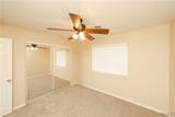 4906 Santa Evinita Road - Photo 22