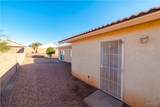 4906 Santa Evinita Road - Photo 27