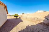 4906 Santa Evinita Road - Photo 33