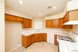 4906 Santa Evinita Road - Photo 7