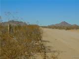 241-18-017 Bighorn Drive - Photo 1
