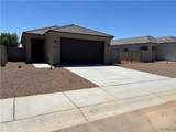3276 Farm Crest Avenue - Photo 1