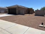 3276 Farm Crest Avenue - Photo 2