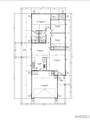 3276 Farm Crest Avenue - Photo 3