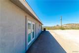 6164 Mountain Lion Road - Photo 44