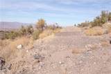 206-27-007F Indian Pony Drive - Photo 11