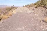 206-27-007F Indian Pony Drive - Photo 12