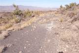206-27-007F Indian Pony Drive - Photo 13