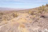 206-27-007F Indian Pony Drive - Photo 15