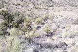 206-27-007F Indian Pony Drive - Photo 16
