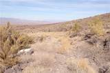 206-27-007F Indian Pony Drive - Photo 20