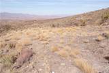 206-27-007F Indian Pony Drive - Photo 21