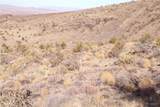 206-27-007F Indian Pony Drive - Photo 22