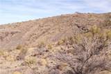 206-27-007F Indian Pony Drive - Photo 23