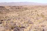 206-27-007F Indian Pony Drive - Photo 24
