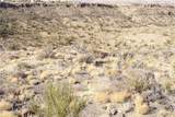 206-27-007F Indian Pony Drive - Photo 25