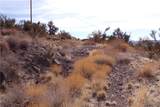 206-27-007F Indian Pony Drive - Photo 27