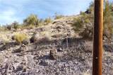 206-27-007F Indian Pony Drive - Photo 28