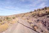 206-27-007F Indian Pony Drive - Photo 29